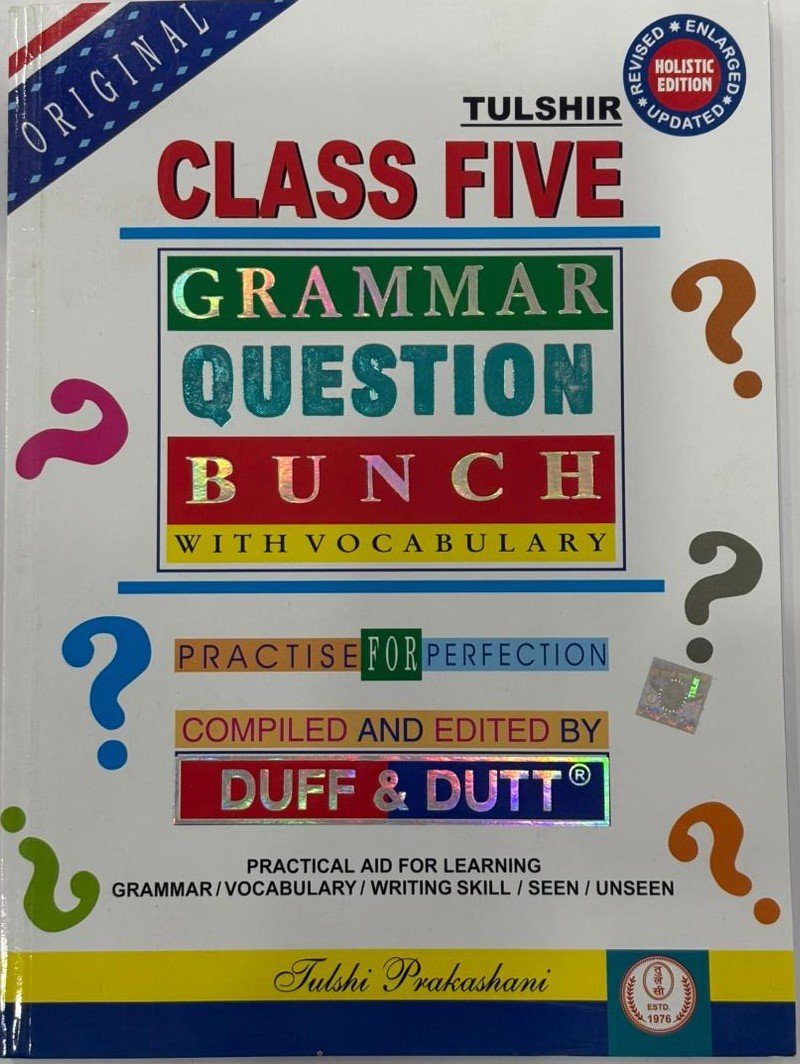 WhatsApp Image 2026-03-20 at 15.14.10.jpeg